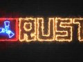 Rust’s “Ease” Is a Myth: The Steep Learning Curve You Didn’t Expect