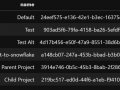 Creating Projects with Tableau Server’s REST API