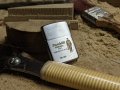 I Fixed Up My Dad’s Old Lighter. Here’s What I learned.