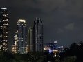 Irama Kemunafikan Digital: Ketika Teknologi Menjadi Kambing Hitam