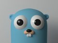 Why Nobody Talks About Go’s ‘Comma OK’ Idiom — But Everyone Should