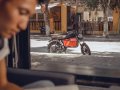 Dat Bike gets another $8M to put more e-bikes on Vietnam’s roads