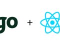 Integrating React into a Django project