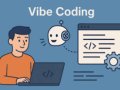 Is “Vibe Coding” Killing Real Software Engineering? Let’s Talk About It