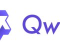 Alibaba’s Qwen 2.5 vs. OpenAI’s GPT-4o vs. DeepSeek-V3 - Who’s Leading the race?