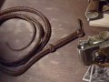 Indiana Jones Game from Wolfenstein Developer MachineGames is in the Works