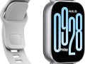 **El Xiaomi Redmi Watch: Tecnología y Estilo al Servicio de tu Vida**