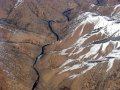 Former ISU student Chris Tennant’s research on snowpack measurement recognized