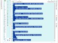 Mutual Recursion with Anonymous (Inline) Functions in XPath 3