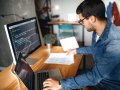 The Passionate Programmer -Book Notes