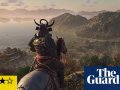 Assassin’s Creed: Shadows – a historic frolic through feudal Japan