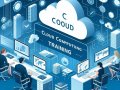 Azure Cloud Computing Training with Weskill: Master Microsoft Azure Skills for 2025 Success