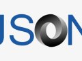 A Crash Course on JSON with Java