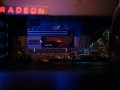 Preventing Memory Leaks in Long-Running NestJS Applications