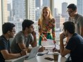 Actionable Steps to Implement Risk Assessment in Your Projects