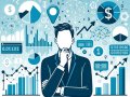 Is Becoming a Data Analyst ACTUALLY Worth It?