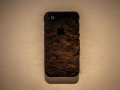 Digital Minimalism: What I Learned And Why You Should Try It Too