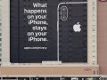 Apple’s FaceTime has an eavesdropping bug, so turn it off for now