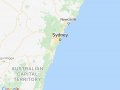 How to Use the Google Maps SDK With SwiftUI