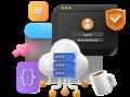 Unlock Your Business Potential with Enterprise Portal Development Services