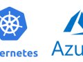 Creating a Private Kubernetes Cluster in Azure: Challenges and Solutions