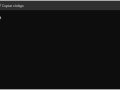 [Kotlin 11] — Estruturas de Repetição