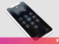 The FBI is cracking iPhone 11s without Apple’s help, so why does it need a backdoor?