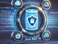 ? Idempotency in Java REST APIs: Ensuring Reliable and Consistent Requests