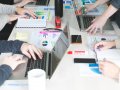 Estimating Software Development: It’s Not About You