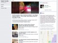 The scariest part of Facebook’s safety check in a mass shooting