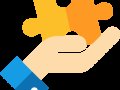What are C# Extension ?Methods? Use Cases and Examples ?