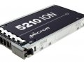 This 3.84TB Micron 5210 Ion is the cheapest large capacity SSD right now