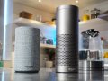 Alexa skills top 25,000 in the U.S. as new launches slow