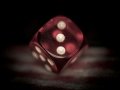 Dia 1: Seu Primeiro Código em Python do Zero — Variáveis e Tipos de Dados