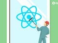 Understanding React’s useEffect cleanup function