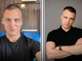 US, UK police identify and charge Russian leader of LockBit ransomware gang