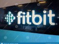 Fitbit Purchase Is Under Federal Investigation – Will Google Be Blocked?