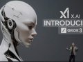Grok 3 is here—but is it truly a game-changer?