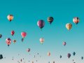 Pluton on Ethereum Chain $PLU Airdrop Strategies for Crypto Veterans