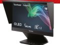 Hands on: I tested the ViewSonic VP16 OLED - see what I thought of this portable OLED monitor