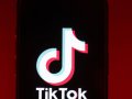 Bill that could ban TikTok passes in House despite constitutional concerns