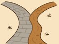 TDD, Test Driven Demise