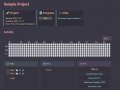 My Obsidian Setup (Part 30) — Projects Update