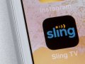 Sling Blue: what is it, how much does it cost, and what’s available to watch?