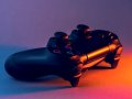 How the PS5's 3D audio chip could transform your gaming experience