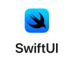 How to debug a SwiftUI view.