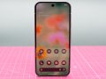 Your Android phone is getting a major new security feature – here's how auto-reboot works