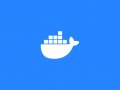Docker CMD and Entrypoint, Differences and When to Use