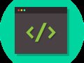 HTML: The Foundation of All Programming Languages