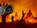 Buyer beware: Asus' Q-Release Slim feature is reportedly damaging GPUs like the RTX 5090